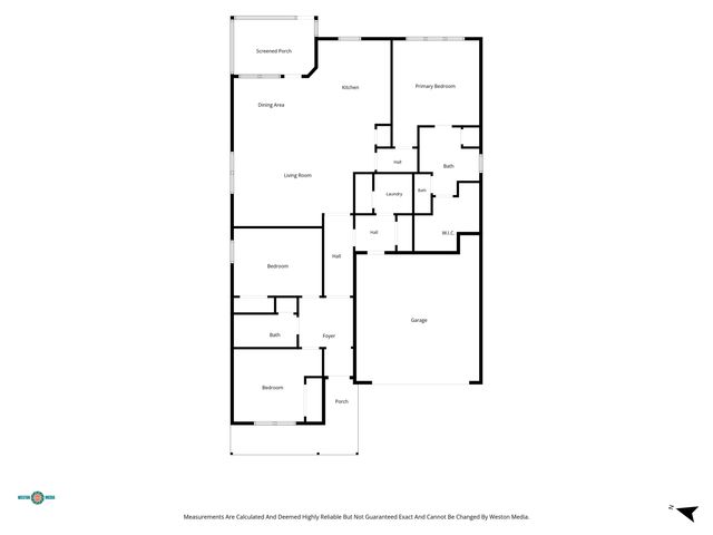 675 Wailea Circle, Little River, SC 29566