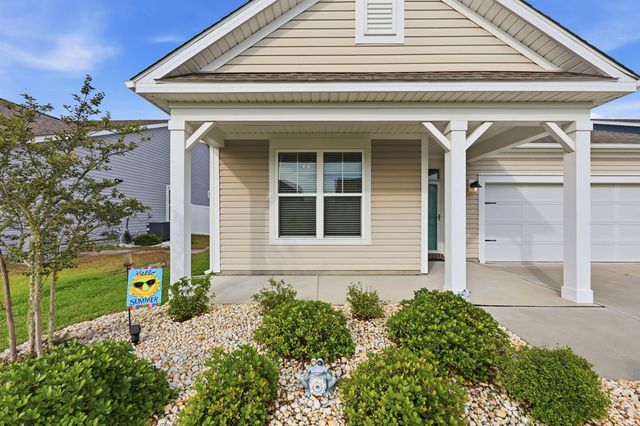 675 Wailea Circle, Little River, SC 29566