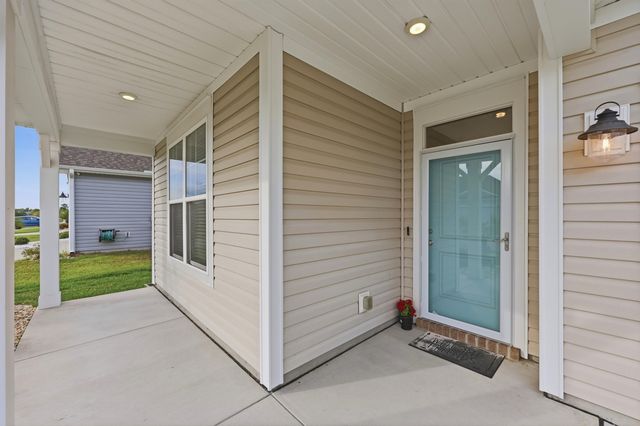 675 Wailea Circle, Little River, SC 29566