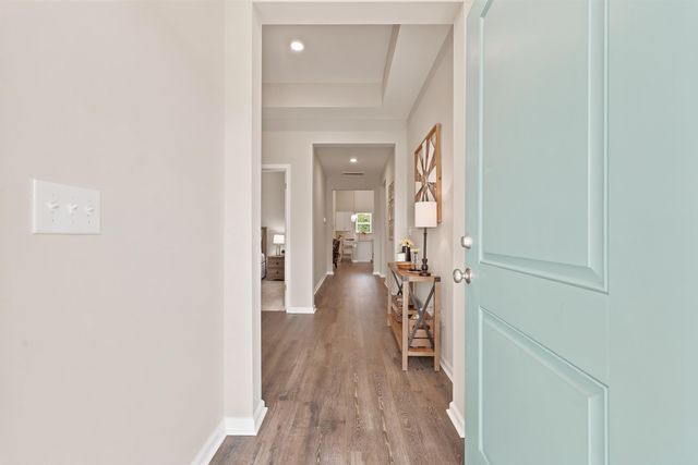 675 Wailea Circle, Little River, SC 29566