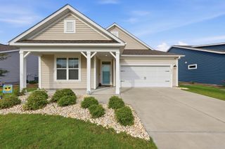 675 Wailea Circle, Little River, SC 29566