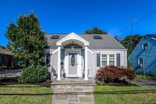 1098 William Street, Bridgeport, CT 06608