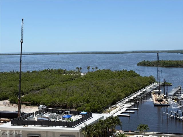 5000 Coconut RD 705, Bonita Springs, FL 34134
