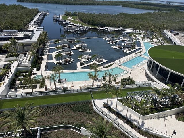 5000 Coconut RD 705, Bonita Springs, FL 34134