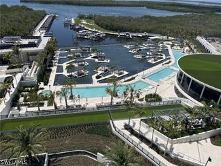 5000 Coconut RD 705, Bonita Springs, FL 34134