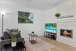 13306 Caminito Ciera 191, San Diego, CA 92129