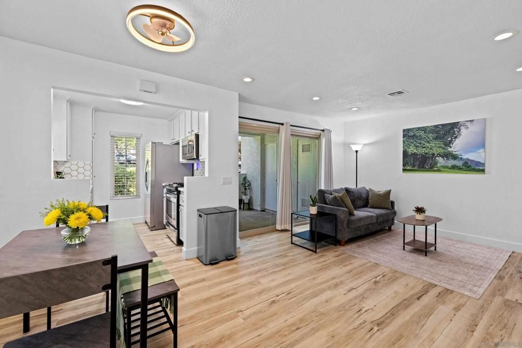 13306 Caminito Ciera 191, San Diego, CA 92129 — photo 5