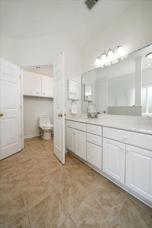 Image 22 of property listing at 1301 Sassafrass Circle, Mount Pleasant, SC 29466