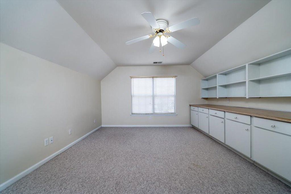 Image 27 of property listing at 1301 Sassafrass Circle, Mount Pleasant, SC 29466