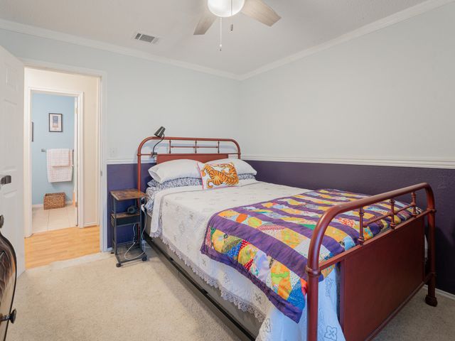 8236 Mark Lane, Watauga, TX 76148