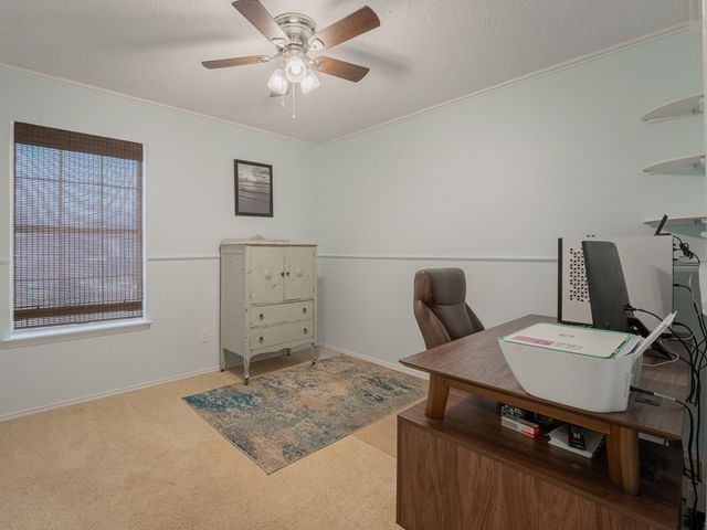 8236 Mark Lane, Watauga, TX 76148