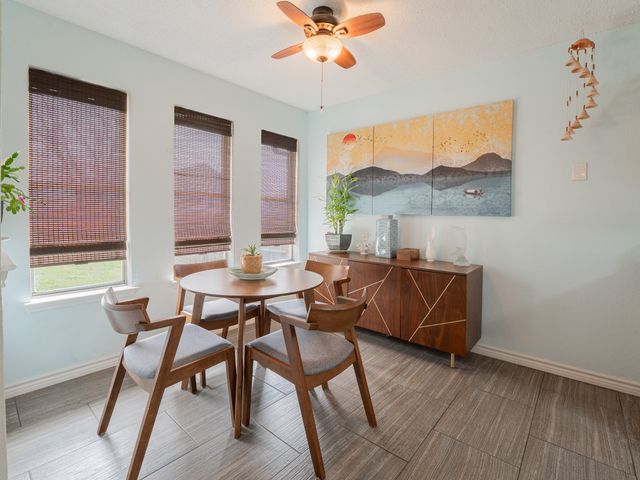 8236 Mark Lane, Watauga, TX 76148