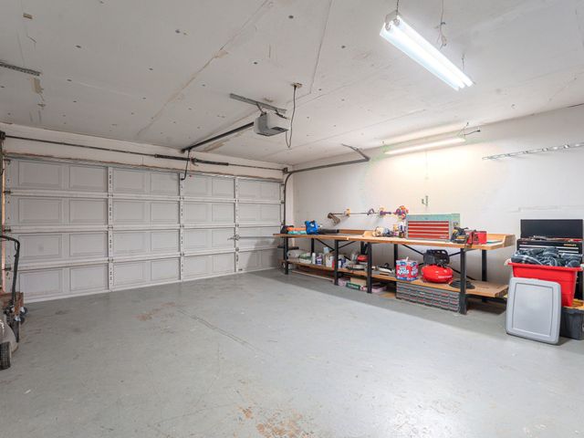 8236 Mark Lane, Watauga, TX 76148