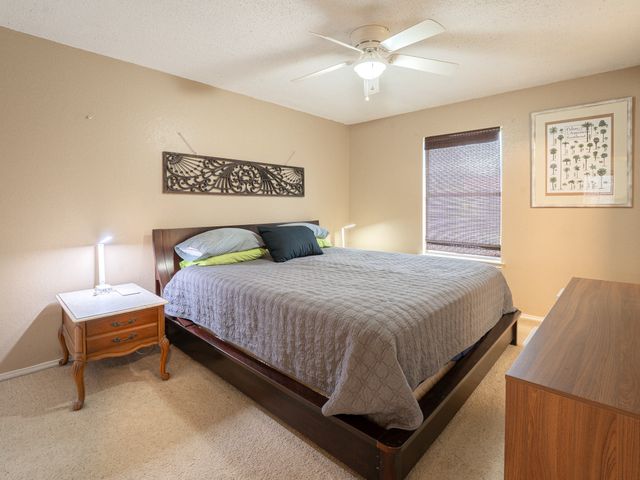 8236 Mark Lane, Watauga, TX 76148