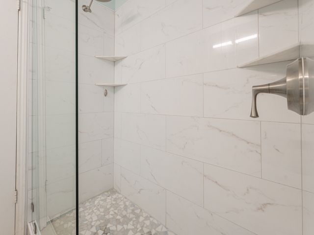 8236 Mark Lane, Watauga, TX 76148