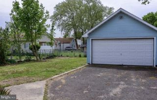 921 NEW PEAR ST, Vineland, NJ 08360
