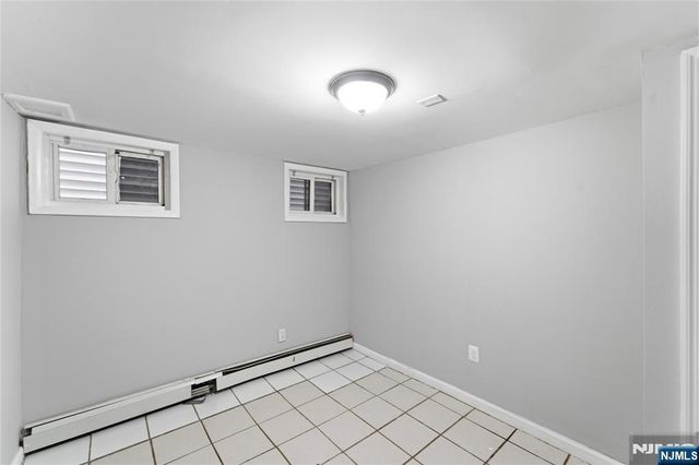 318 Grove Street, Newark, NJ 07103
