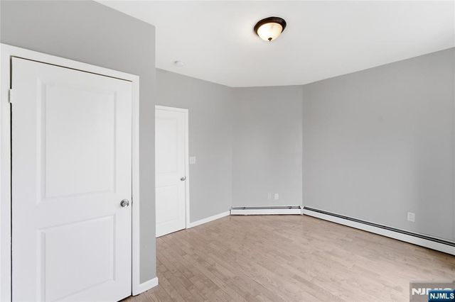 318 Grove Street, Newark, NJ 07103