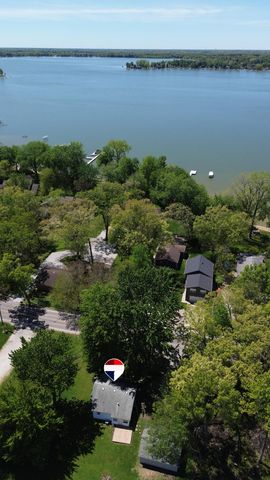 5374 S State Road 10, Knox, IN 46534