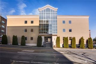 705 S 9th Street #302, Tacoma, WA 98405