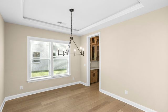 7004 Thunderhead Way, Spring Hill, TN 37174