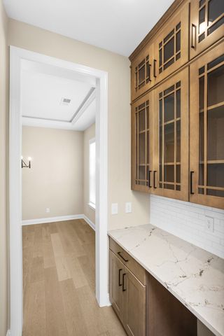 7004 Thunderhead Way, Spring Hill, TN 37174