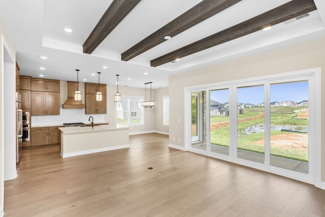 7004 Thunderhead Way, Spring Hill, TN 37174