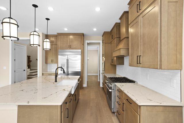 7004 Thunderhead Way, Spring Hill, TN 37174