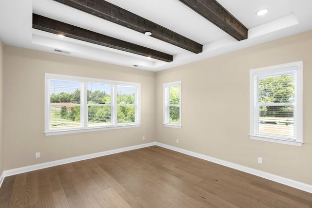 7004 Thunderhead Way, Spring Hill, TN 37174