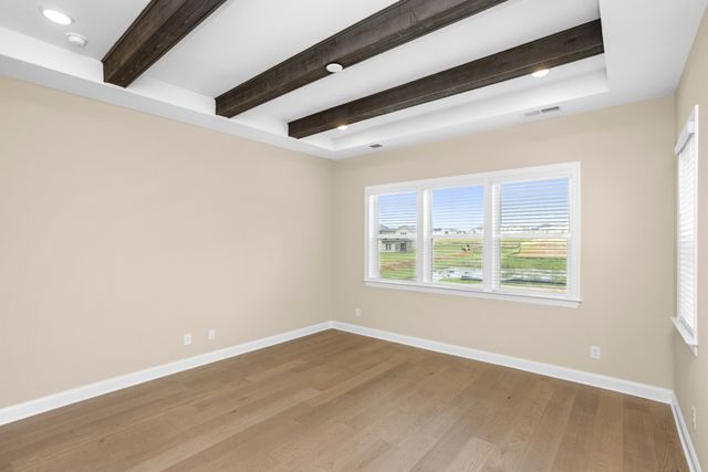 7004 Thunderhead Way, Spring Hill, TN 37174