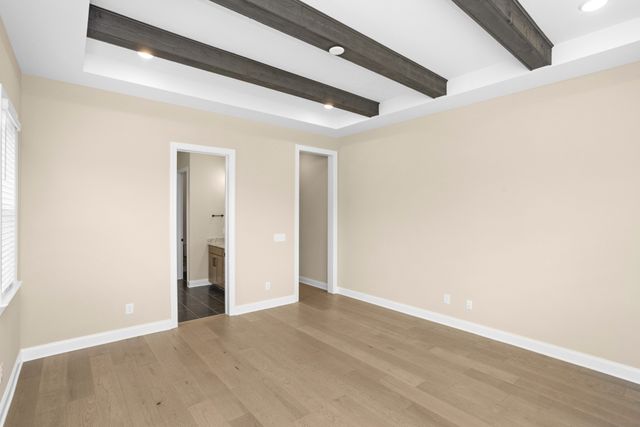 7004 Thunderhead Way, Spring Hill, TN 37174