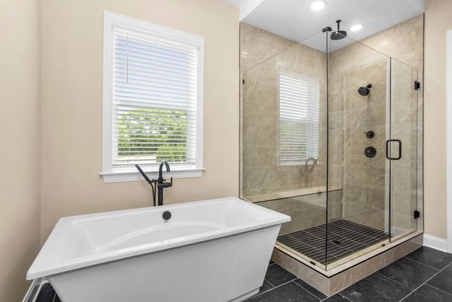 7004 Thunderhead Way, Spring Hill, TN 37174