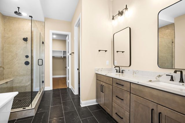 7004 Thunderhead Way, Spring Hill, TN 37174