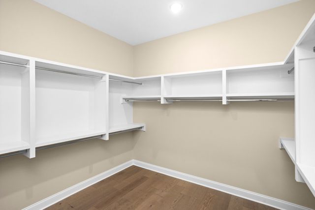 7004 Thunderhead Way, Spring Hill, TN 37174