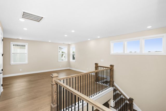 7004 Thunderhead Way, Spring Hill, TN 37174