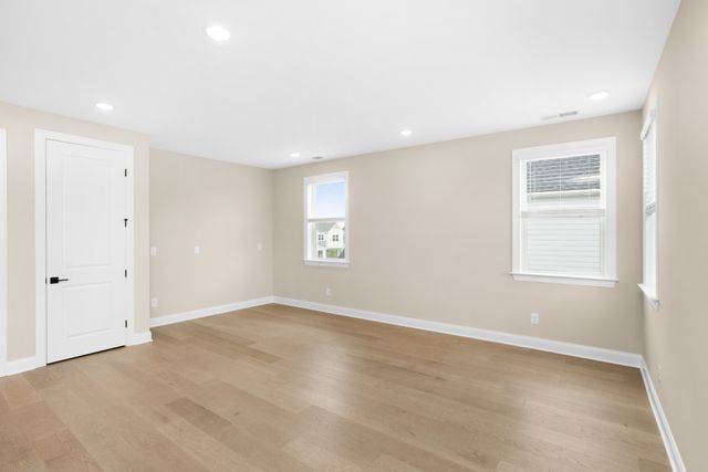 7004 Thunderhead Way, Spring Hill, TN 37174