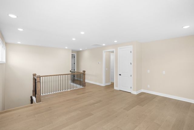 7004 Thunderhead Way, Spring Hill, TN 37174