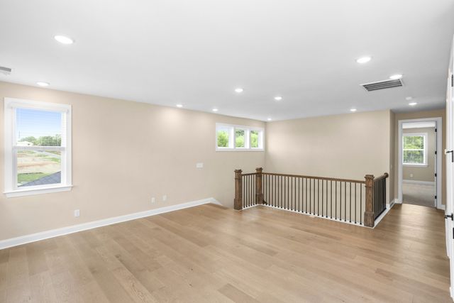 7004 Thunderhead Way, Spring Hill, TN 37174