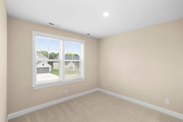 7004 Thunderhead Way, Spring Hill, TN 37174