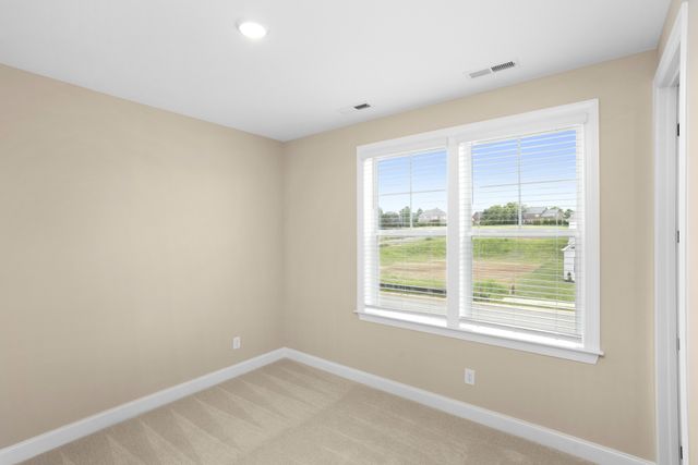 7004 Thunderhead Way, Spring Hill, TN 37174