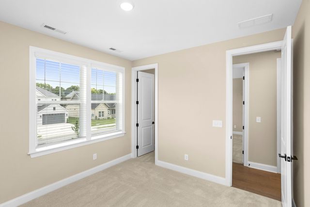 7004 Thunderhead Way, Spring Hill, TN 37174