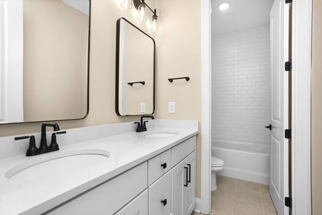 7004 Thunderhead Way, Spring Hill, TN 37174