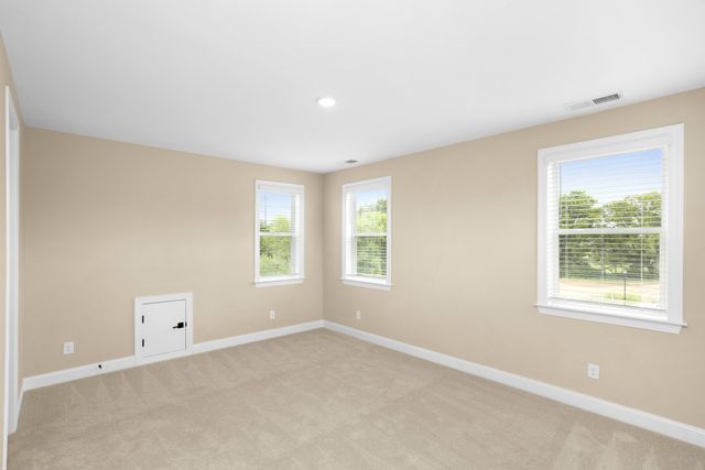 7004 Thunderhead Way, Spring Hill, TN 37174