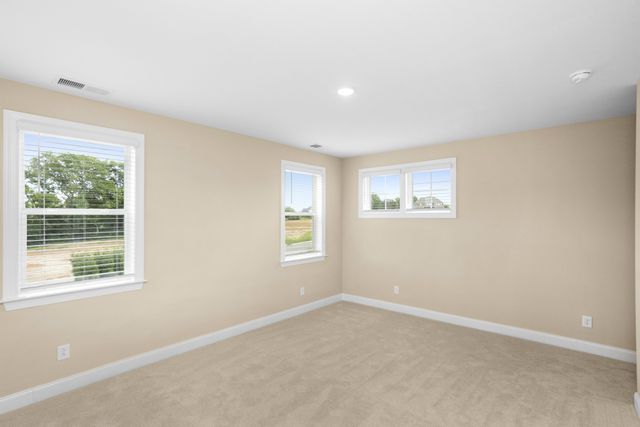 7004 Thunderhead Way, Spring Hill, TN 37174