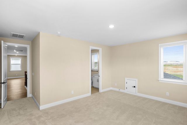 7004 Thunderhead Way, Spring Hill, TN 37174