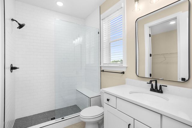 7004 Thunderhead Way, Spring Hill, TN 37174