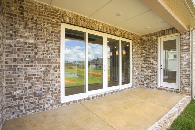 7004 Thunderhead Way, Spring Hill, TN 37174