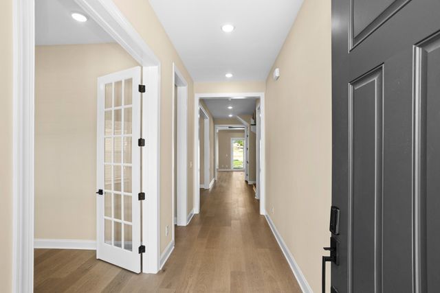 7004 Thunderhead Way, Spring Hill, TN 37174