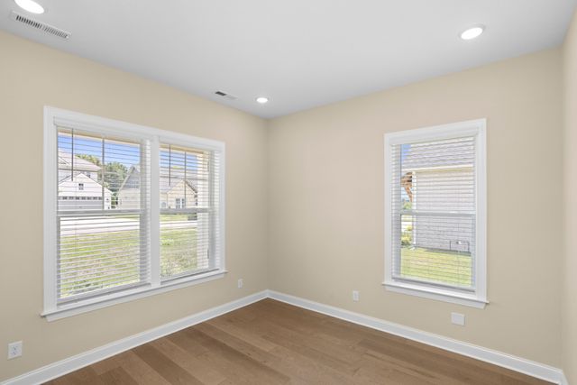 7004 Thunderhead Way, Spring Hill, TN 37174