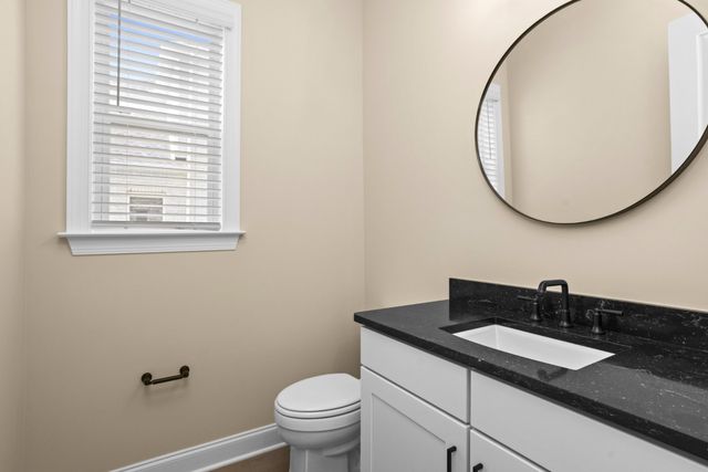 7004 Thunderhead Way, Spring Hill, TN 37174